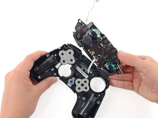 OUYA-por-dentro-8