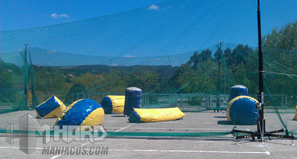 Paintball-XGN-14