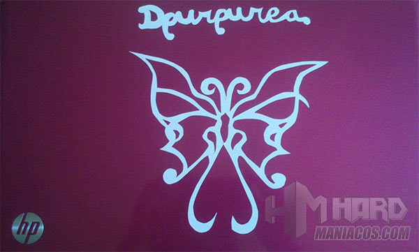 Portatil-Dpurpurea