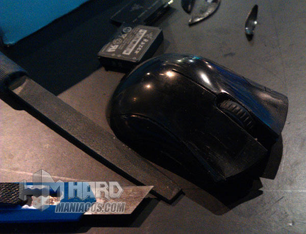 Razer-mamba-sin-modifica-XGN-14