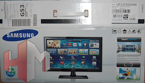 Samsung_smart_tv1