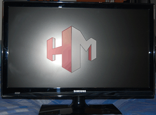 Samsung_smart_tv9