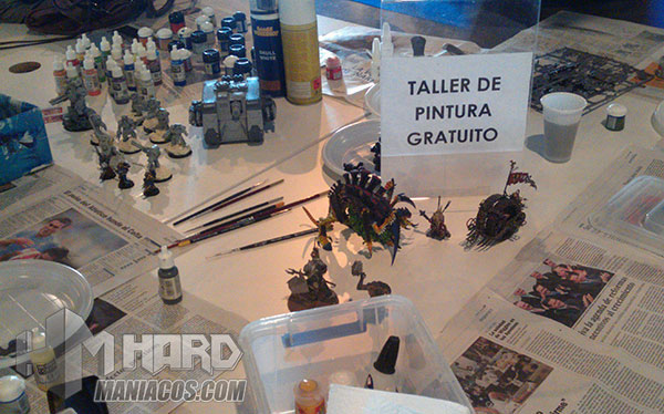 Taller-de-pintura-Warhammer-XGN-14