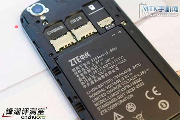 ZTE-N986-dual-sim