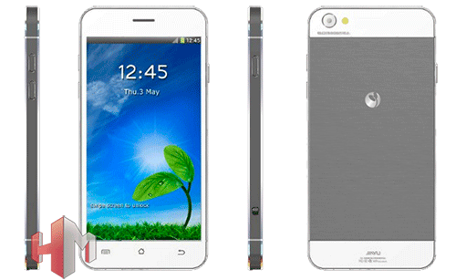 jiayu-g5_1