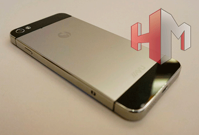 jiayu_g5-2