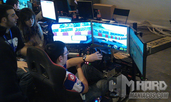 juego-coches-backet-XGN-14