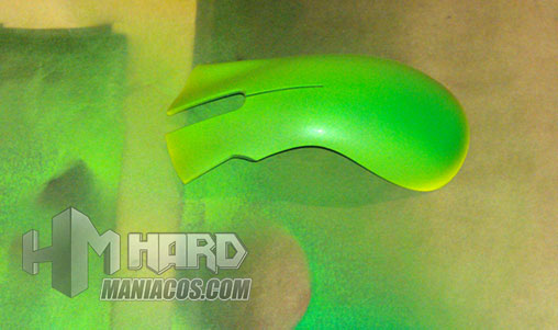 modificando-Razer-Mamba-XGN-14