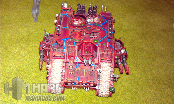 warhammer-land-raider-XGN-14