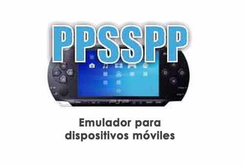 PPSSPP