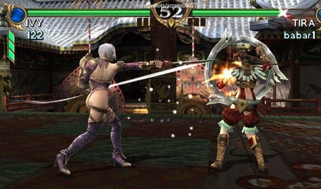PPSSPP-juego1