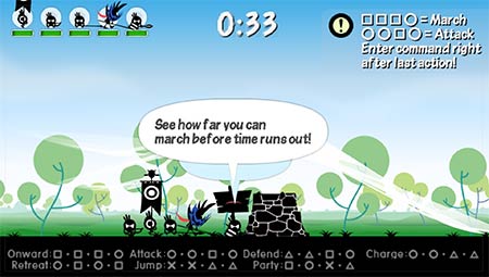 PPSSPP-juego2