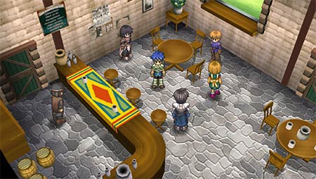 PPSSPP-juego3