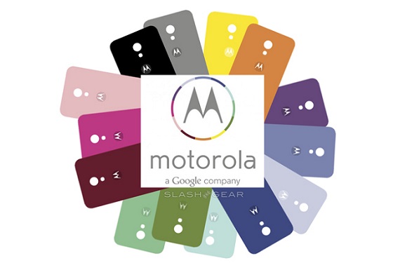 Moto-x-Color