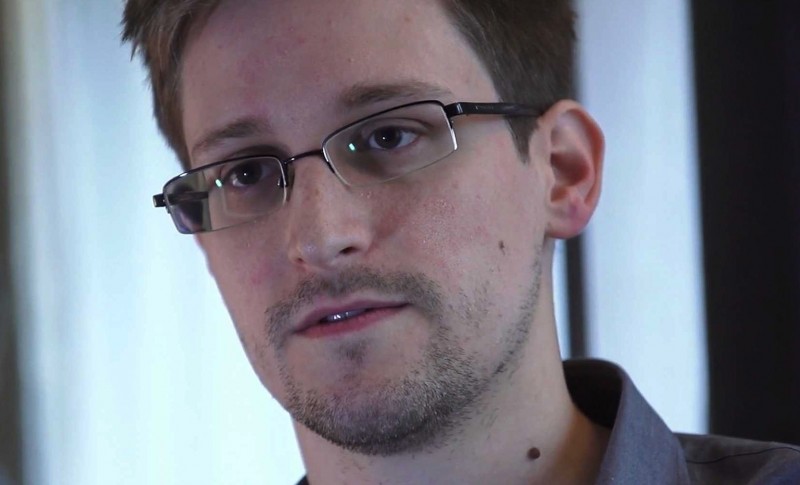 edward-snowden-lavabit