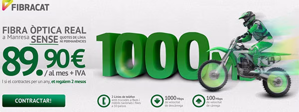 1GB-de-fibra-optica-Fibracat