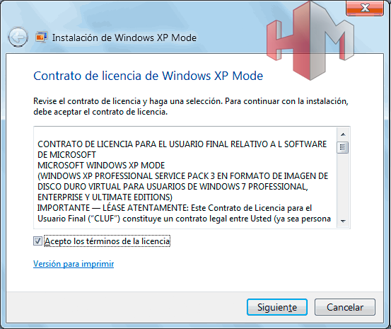 Asistent_Modo_XP_1