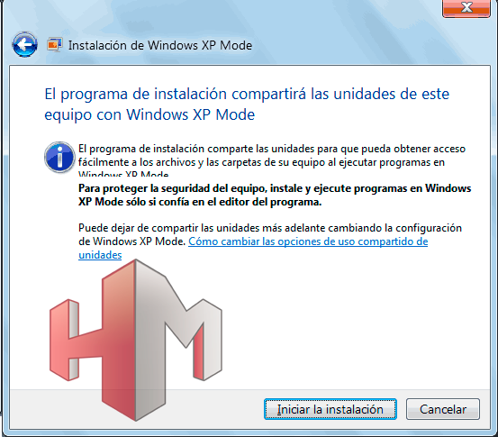 Asistent_Modo_XP_4