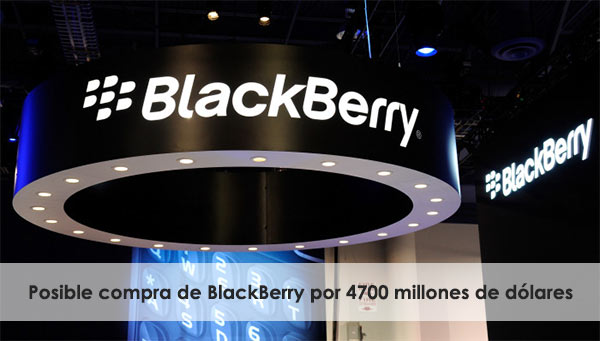BlackBerry-comparada-por-Fairfax-financial