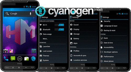 Cyanogenmod_ROM_1