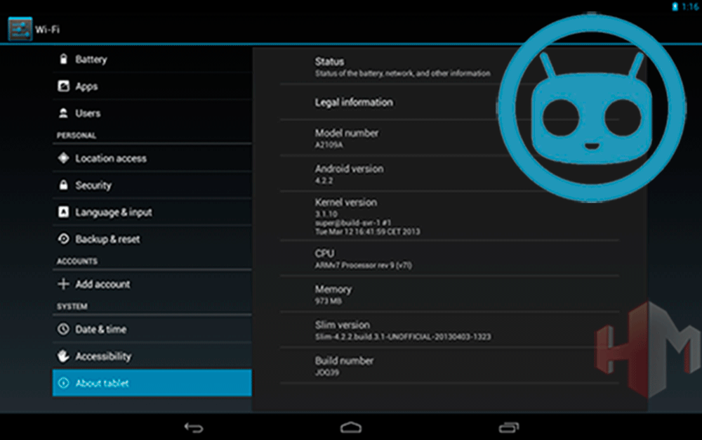Cyanogenmod_ROM_2