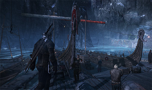 The-Witcher-3-img1