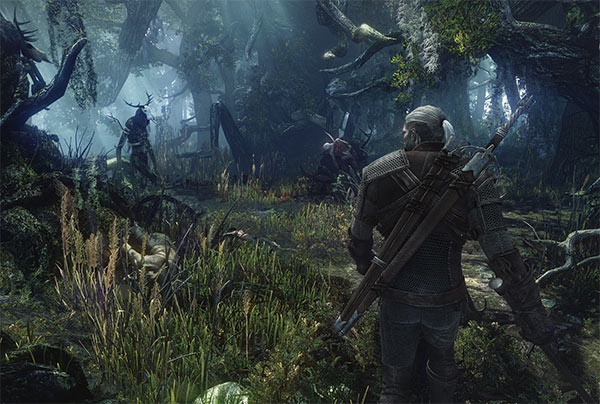 The-Witcher-3-img2