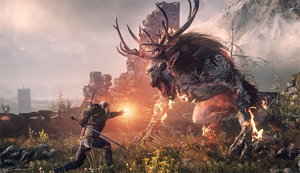 The-Witcher-3-img3