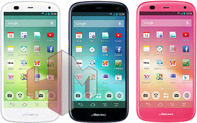 arrows_a_301f_2