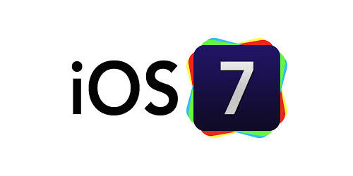 iOS 7