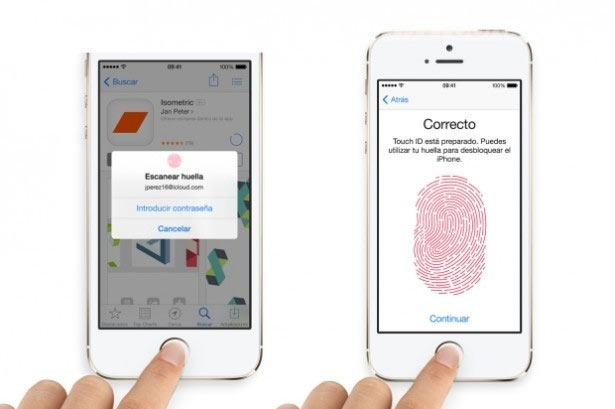 iPhone-5S-huella-digit