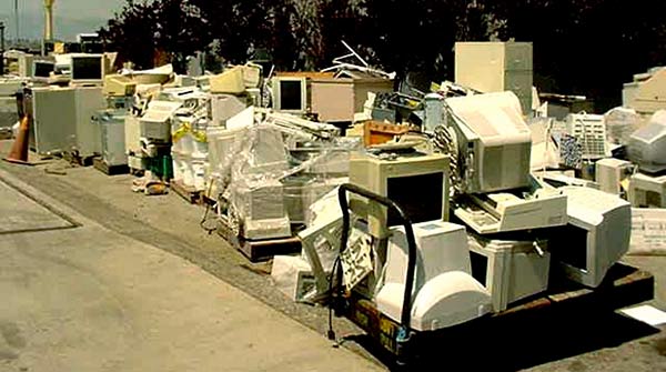 Dell-reciclaje_1