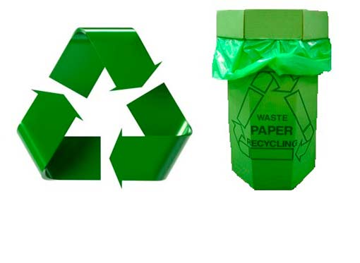 Punto-Verde-reciclaje