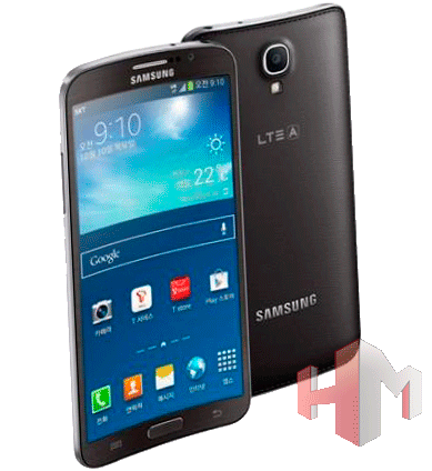 Samsung-Galaxy-Round_2