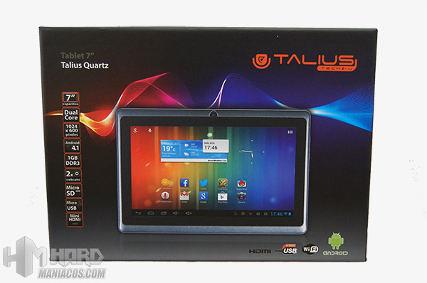 Tablet-Talius-Quartz-caja-frontal