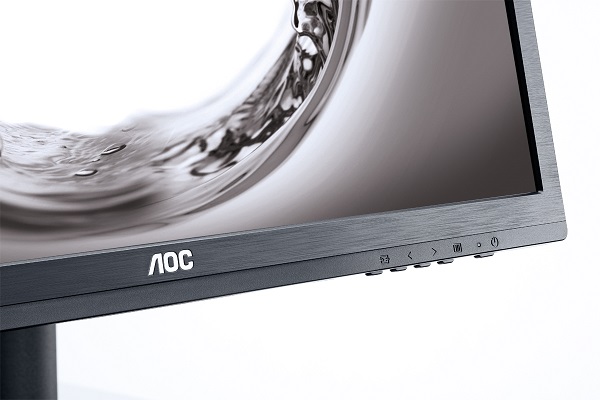 e2460Pxda_detail_front_liquid_design