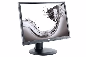 e2460Pxda_side_to_right_liquid_design