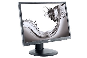 e2460Pxda_side_to_right_liquid_design