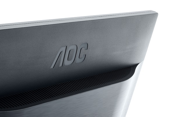 i2460Pxqu_detail_back