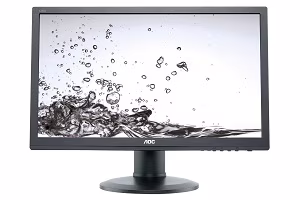 i2460Pxqu_front_liquid_design