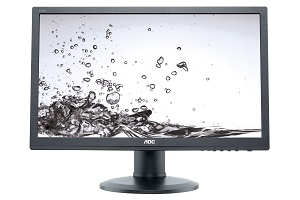 i2460Pxqu_front_liquid_design