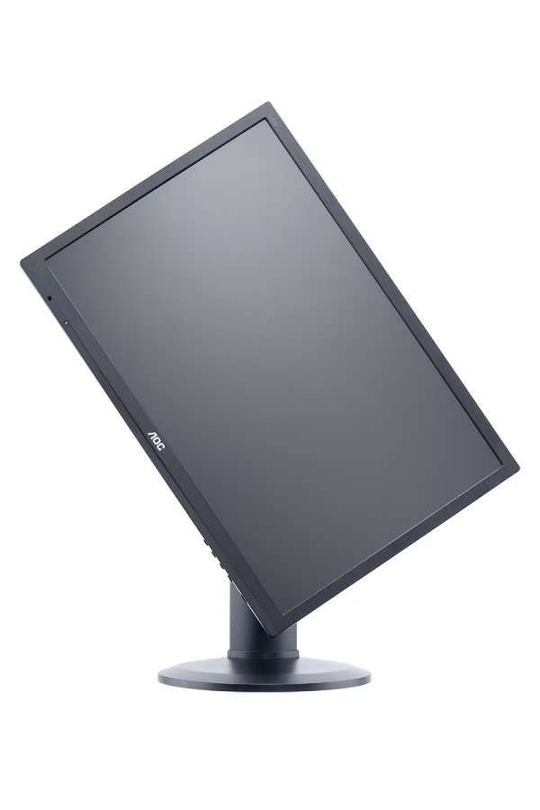 i2460Pxqu_pivot