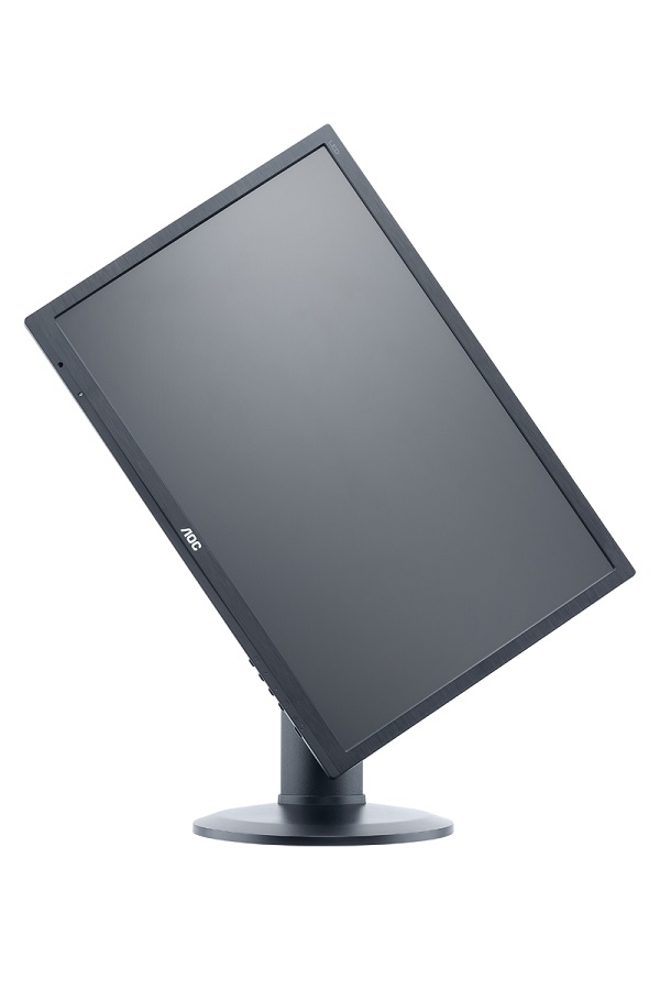 i2460Pxqu_pivot