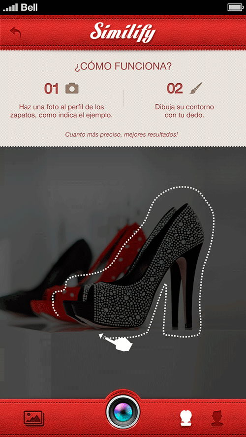 similify_tutorial