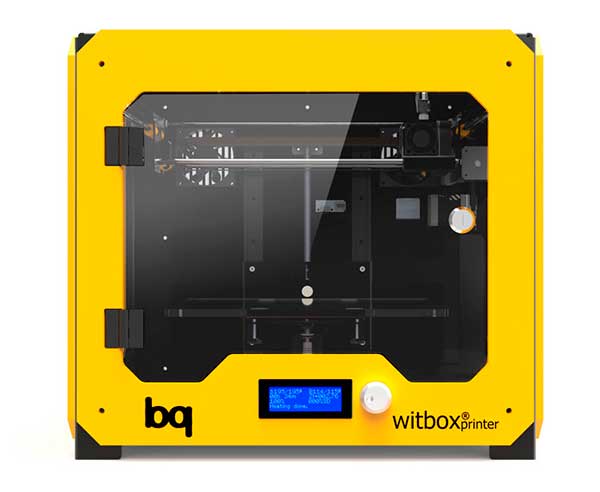 Impresora-3D-Witbox_1