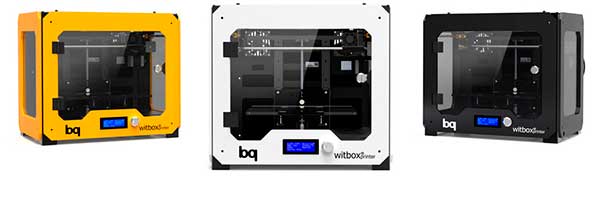 Impresora-3D-Witbox_3