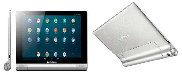 Lenovo-Yoga-Tablet_1