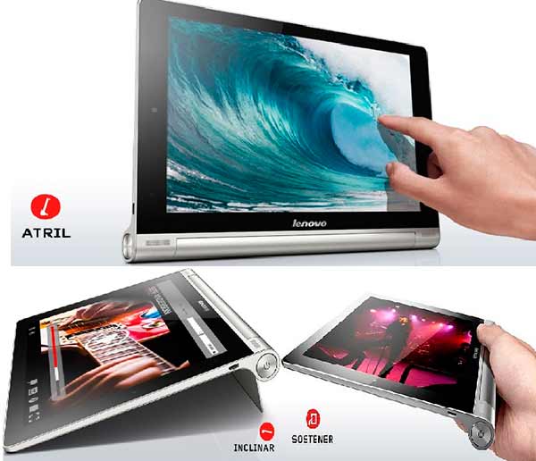 Lenovo-Yoga-Tablet_3
