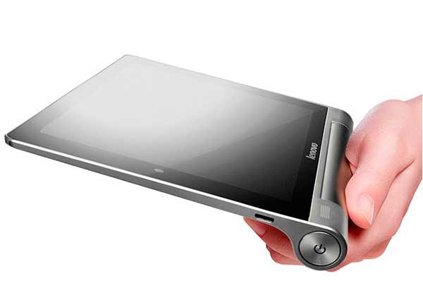Lenovo-Yoga-Tablet_5