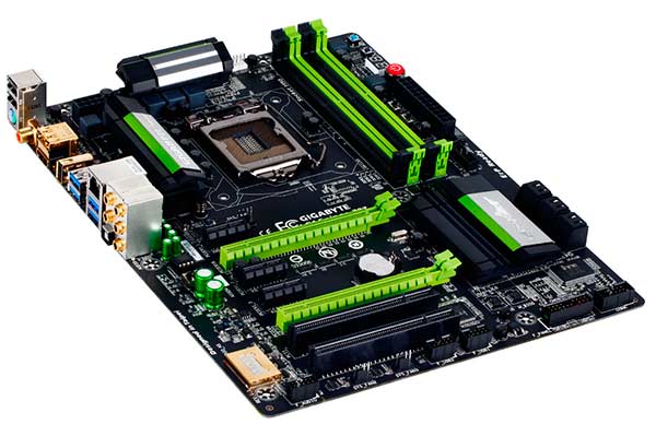 Placa-base-Gigabyte_G1Z87